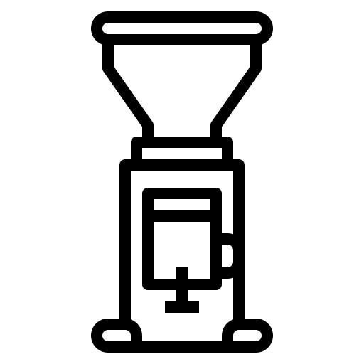 آسیاب