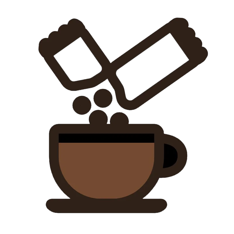 قهوه فوری
